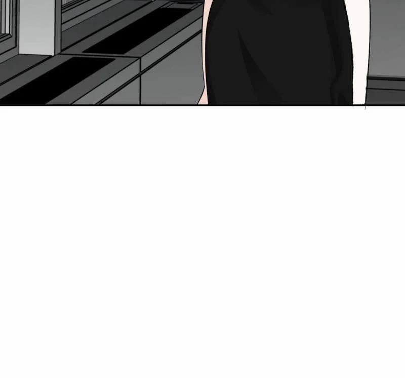 [18+] Tôi Đổ Anh Rồi, Trưởng Phòng 18.2 trang 77