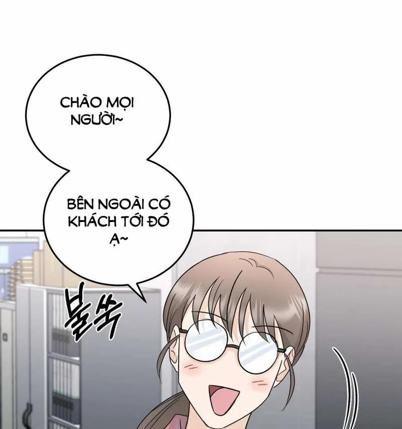 [18+] Tôi Đổ Anh Rồi, Trưởng Phòng 18.2 trang 8