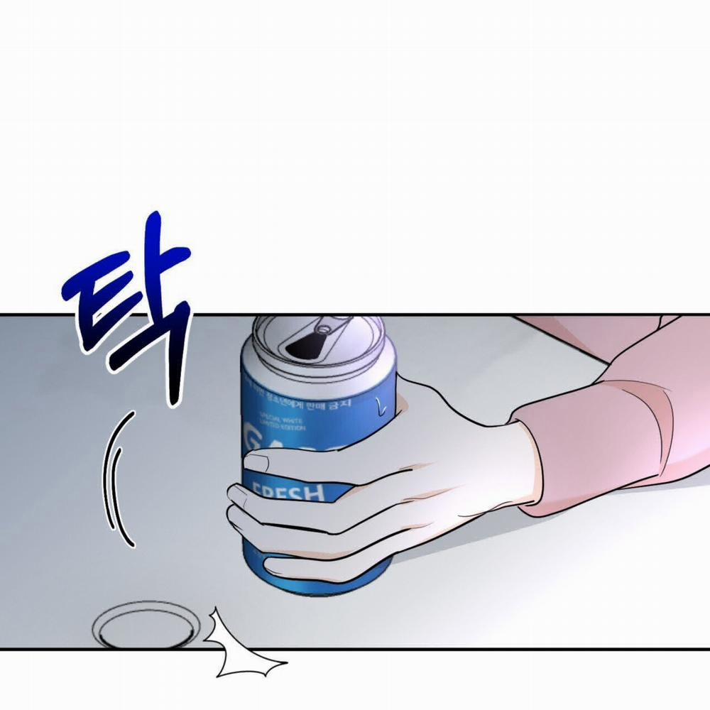 [18+] Tôi Đổ Anh Rồi, Trưởng Phòng 2.1 trang 14