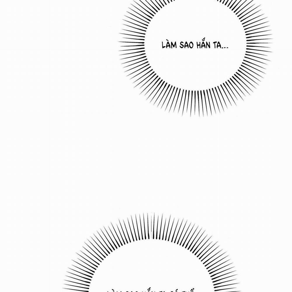 [18+] Tôi Đổ Anh Rồi, Trưởng Phòng 2.1 trang 17