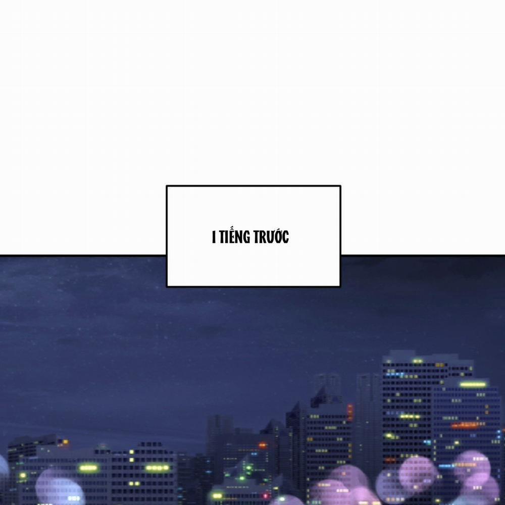 [18+] Tôi Đổ Anh Rồi, Trưởng Phòng 2.1 trang 3