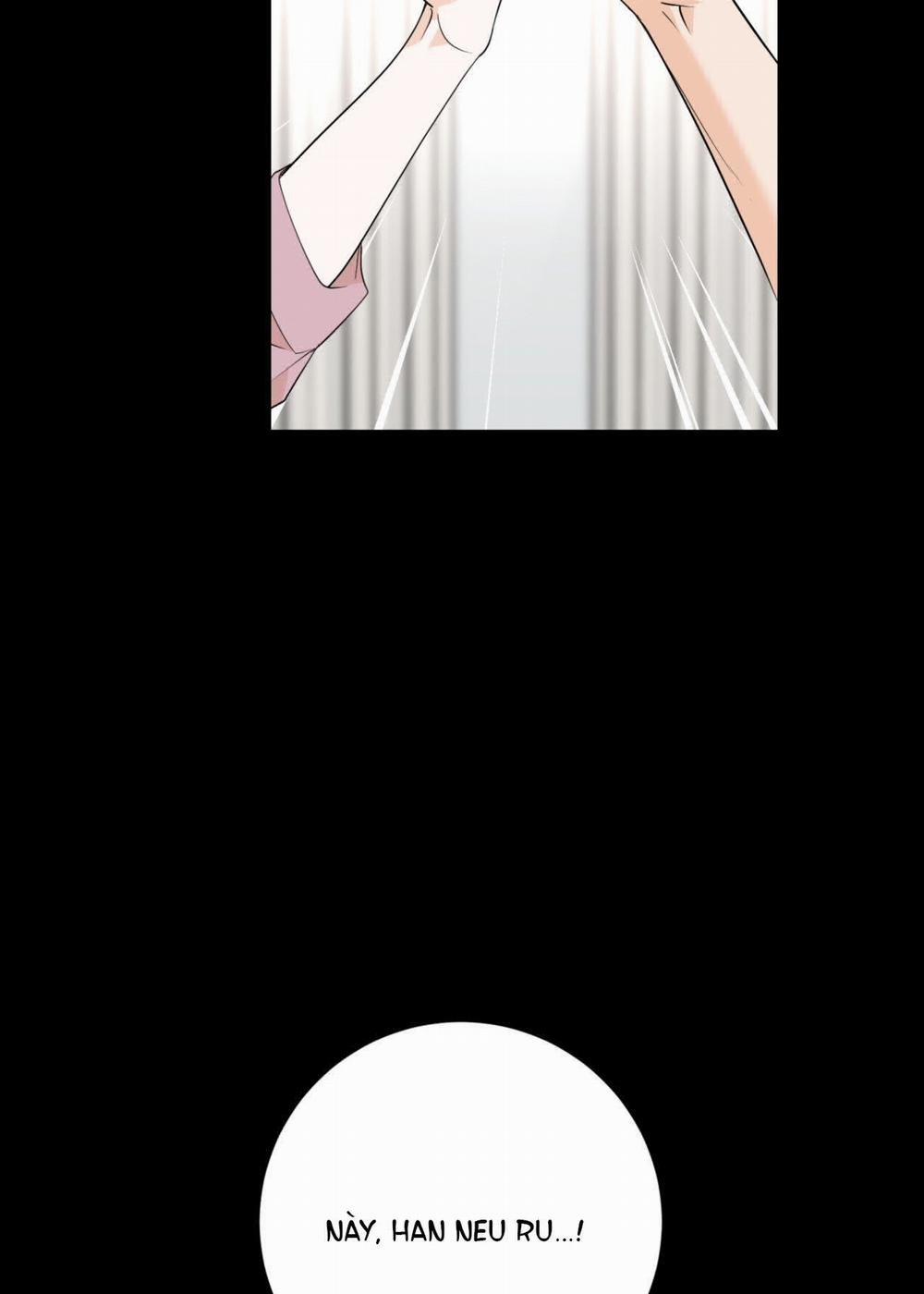 [18+] Tôi Đổ Anh Rồi, Trưởng Phòng 2.1 trang 40