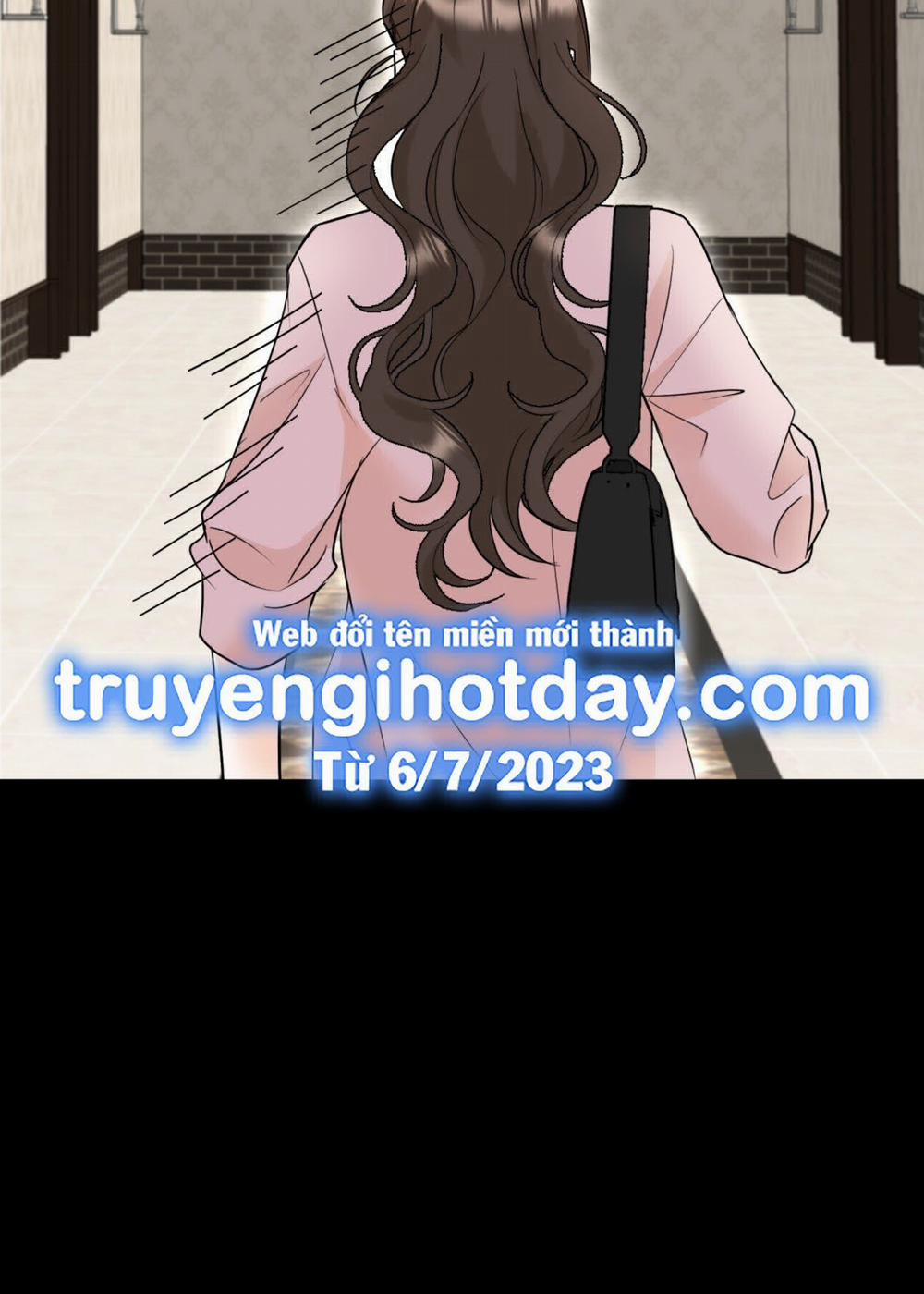 [18+] Tôi Đổ Anh Rồi, Trưởng Phòng 2.1 trang 42