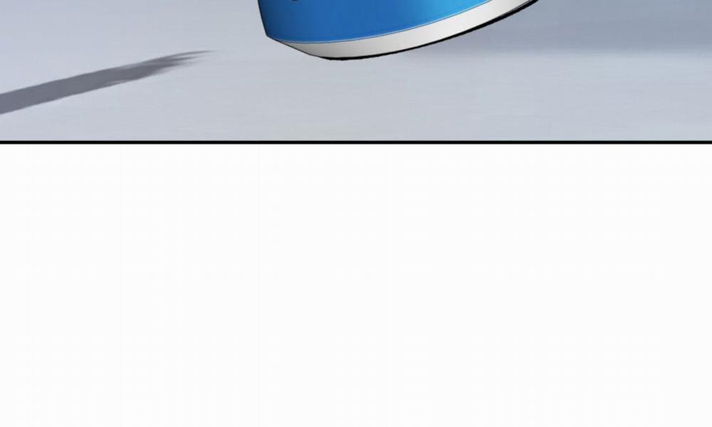 [18+] Tôi Đổ Anh Rồi, Trưởng Phòng 2.1 trang 46