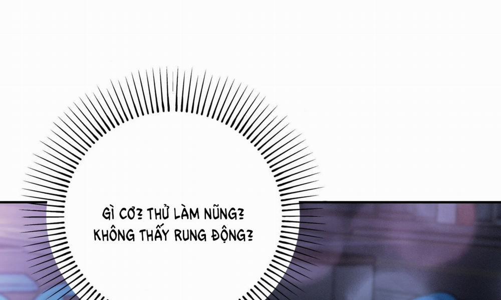 [18+] Tôi Đổ Anh Rồi, Trưởng Phòng 2.1 trang 47