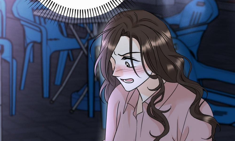 [18+] Tôi Đổ Anh Rồi, Trưởng Phòng 2.1 trang 48