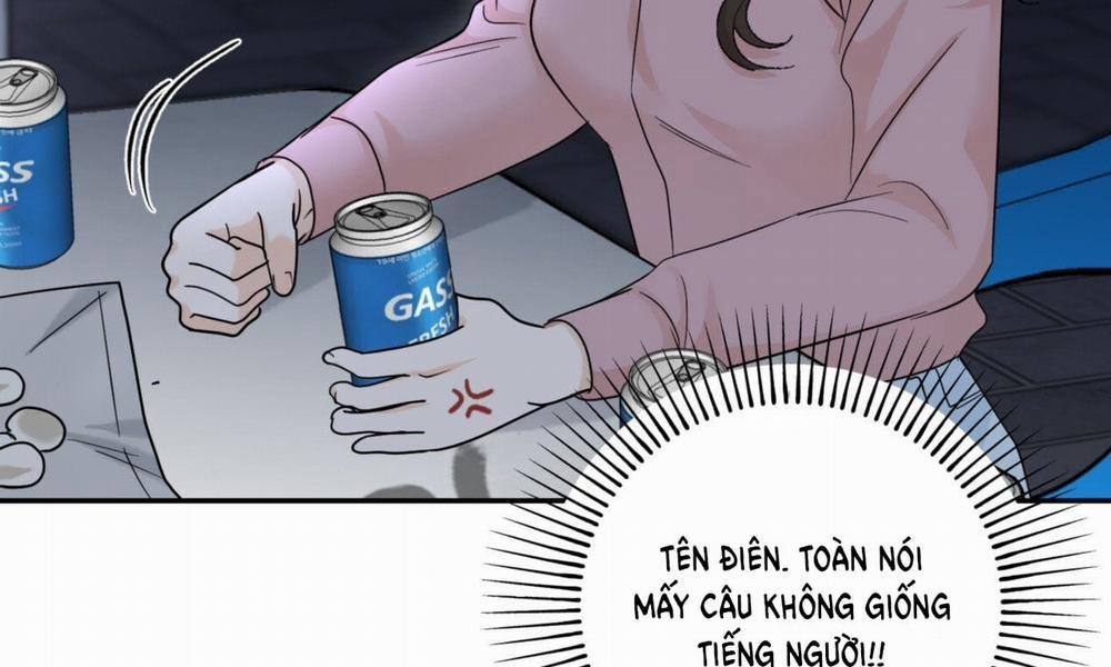 [18+] Tôi Đổ Anh Rồi, Trưởng Phòng 2.1 trang 49