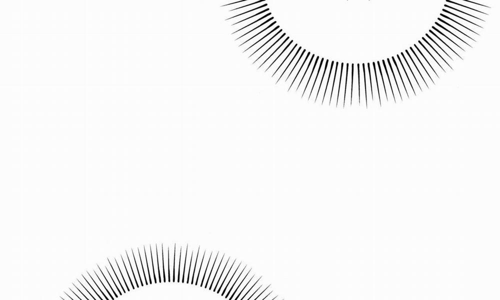 [18+] Tôi Đổ Anh Rồi, Trưởng Phòng 2.1 trang 50