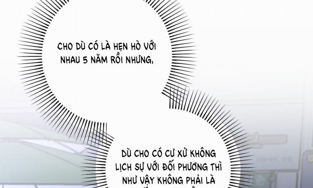 [18+] Tôi Đổ Anh Rồi, Trưởng Phòng 2.1 trang 51