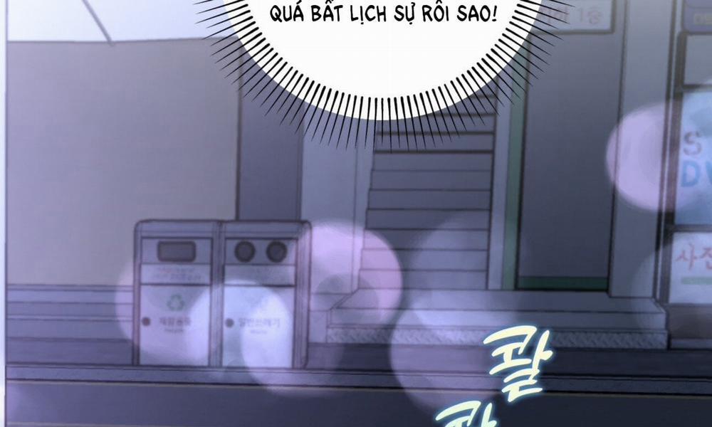 [18+] Tôi Đổ Anh Rồi, Trưởng Phòng 2.1 trang 52