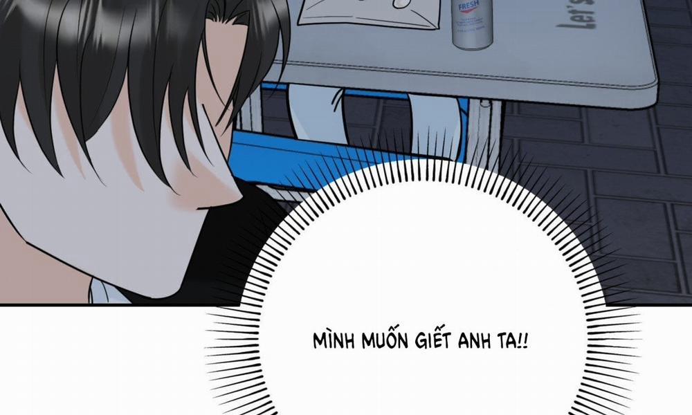 [18+] Tôi Đổ Anh Rồi, Trưởng Phòng 2.1 trang 54