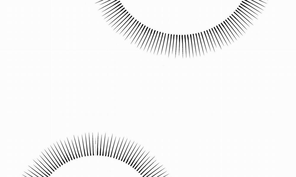 [18+] Tôi Đổ Anh Rồi, Trưởng Phòng 2.1 trang 55