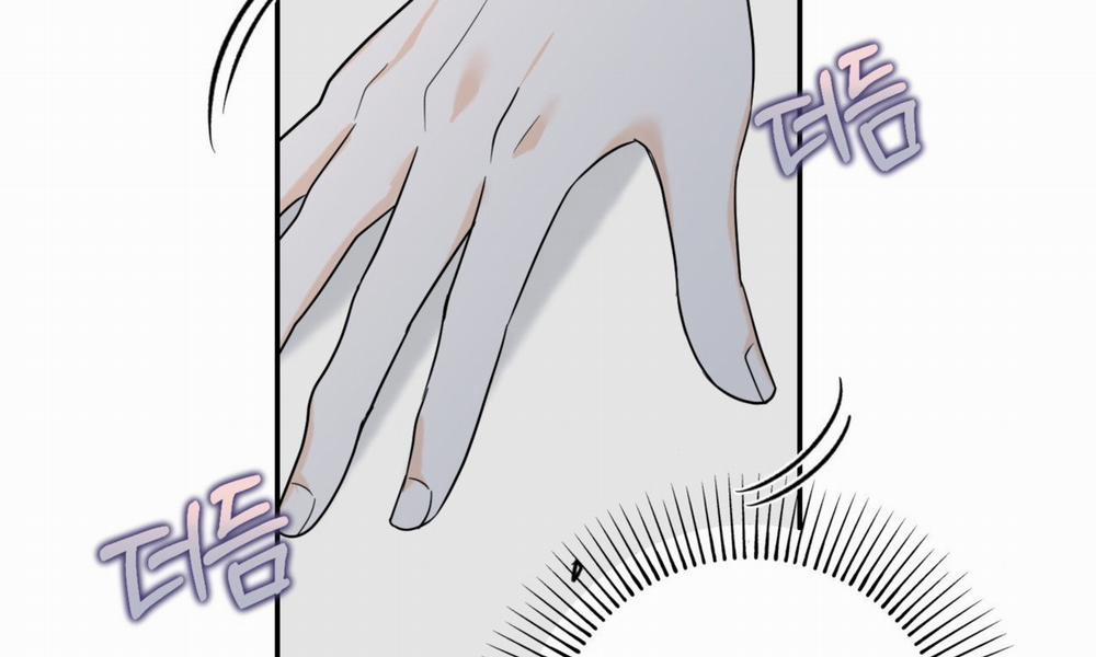 [18+] Tôi Đổ Anh Rồi, Trưởng Phòng 2.1 trang 57