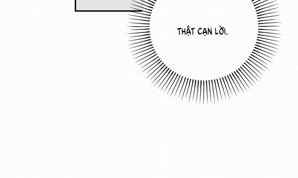 [18+] Tôi Đổ Anh Rồi, Trưởng Phòng 2.1 trang 58