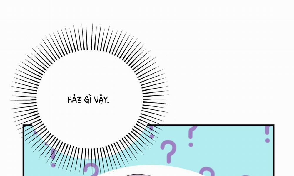 [18+] Tôi Đổ Anh Rồi, Trưởng Phòng 2.1 trang 59