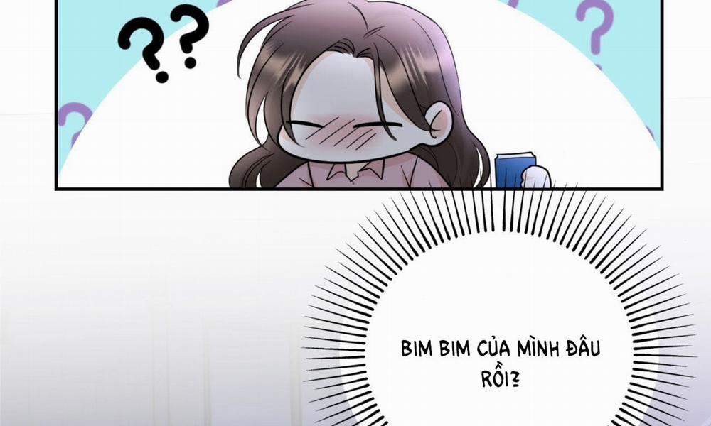 [18+] Tôi Đổ Anh Rồi, Trưởng Phòng 2.1 trang 60