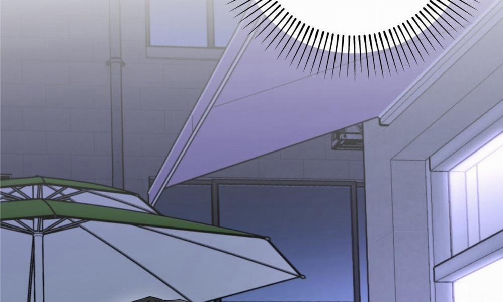 [18+] Tôi Đổ Anh Rồi, Trưởng Phòng 2.1 trang 61