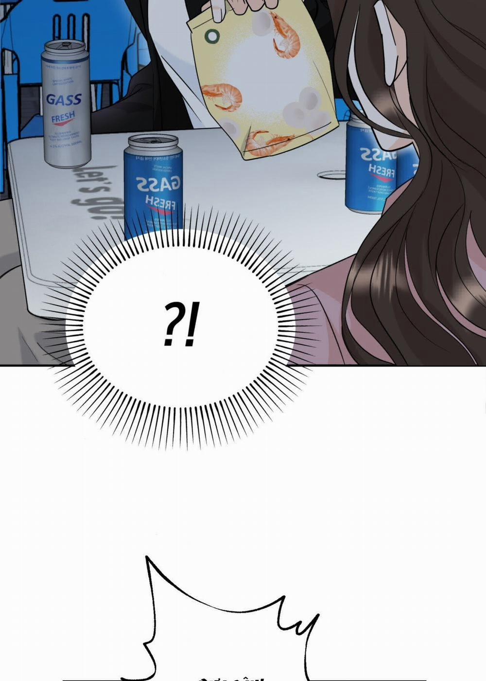 [18+] Tôi Đổ Anh Rồi, Trưởng Phòng 2.1 trang 63