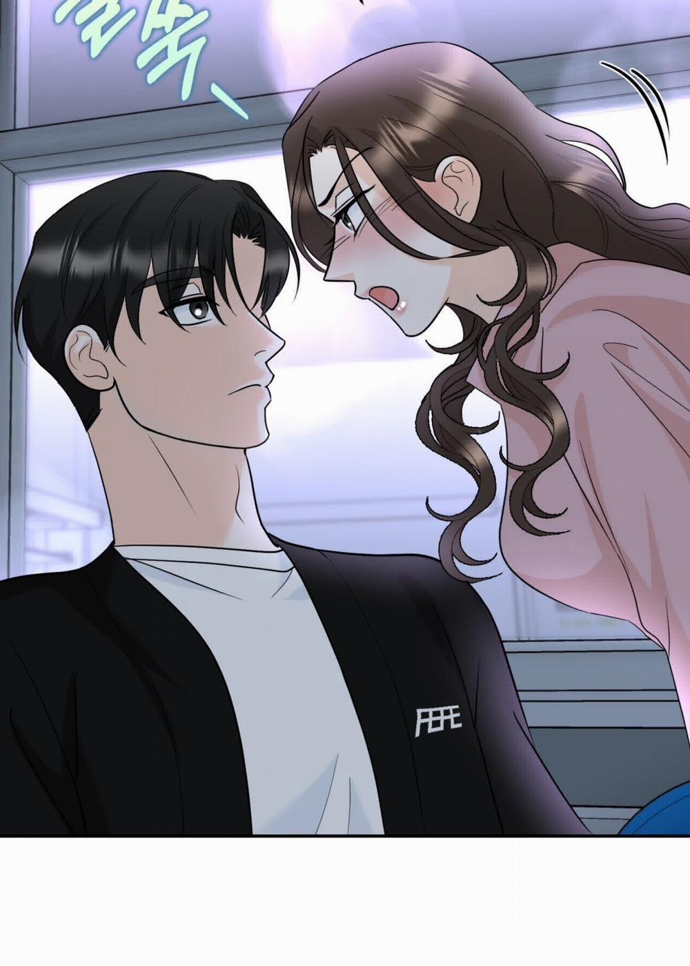 [18+] Tôi Đổ Anh Rồi, Trưởng Phòng 2.1 trang 67