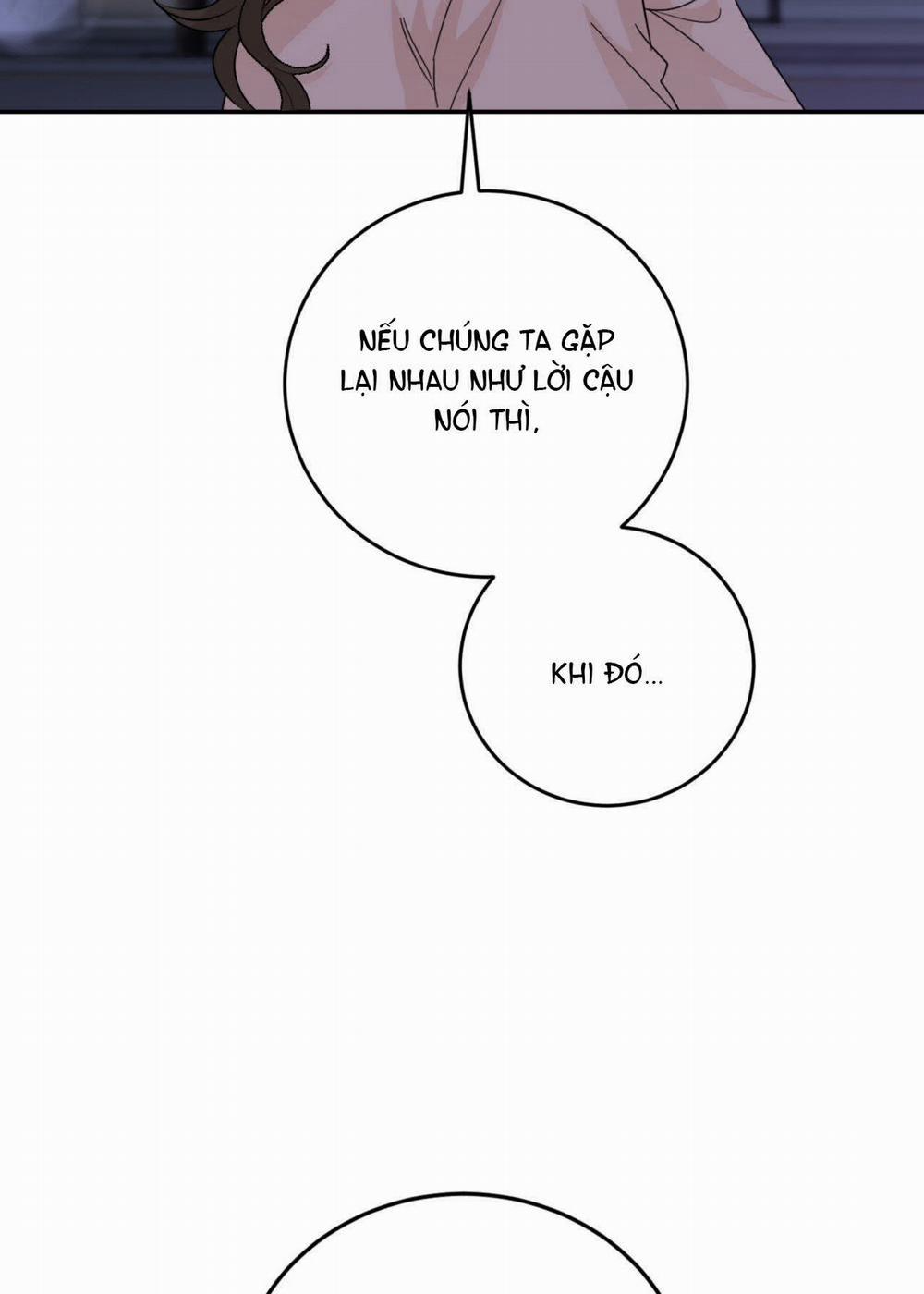 [18+] Tôi Đổ Anh Rồi, Trưởng Phòng 2.2 trang 12