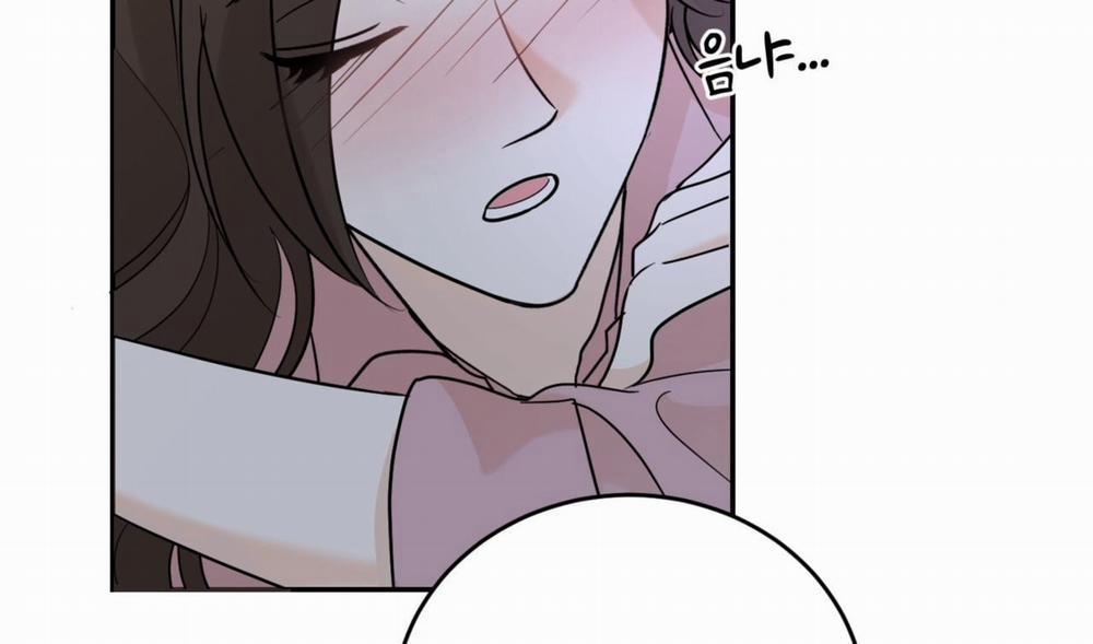 [18+] Tôi Đổ Anh Rồi, Trưởng Phòng 2.2 trang 42