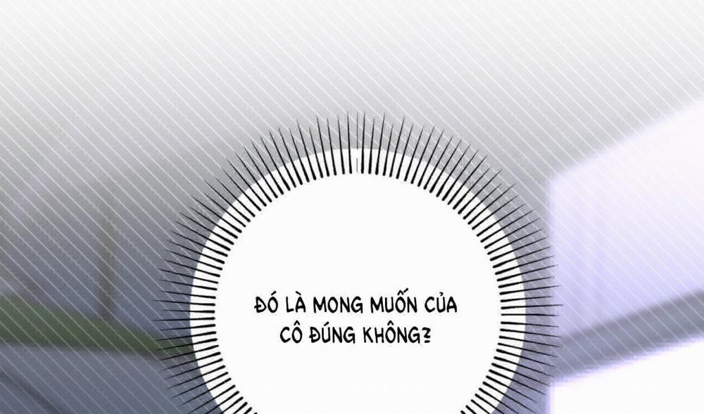 [18+] Tôi Đổ Anh Rồi, Trưởng Phòng 2.2 trang 49