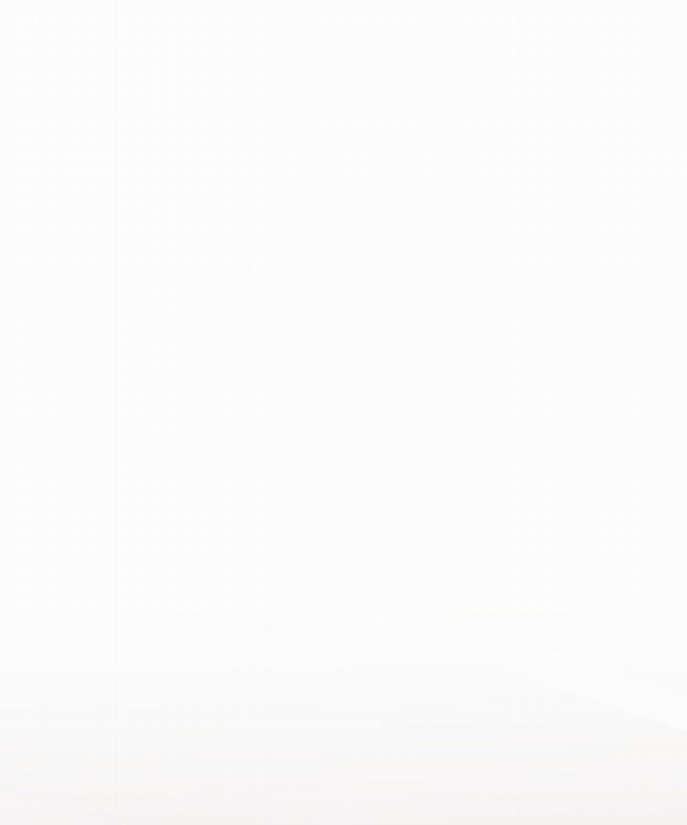 [18+] Tôi Đổ Anh Rồi, Trưởng Phòng 3.2 trang 18