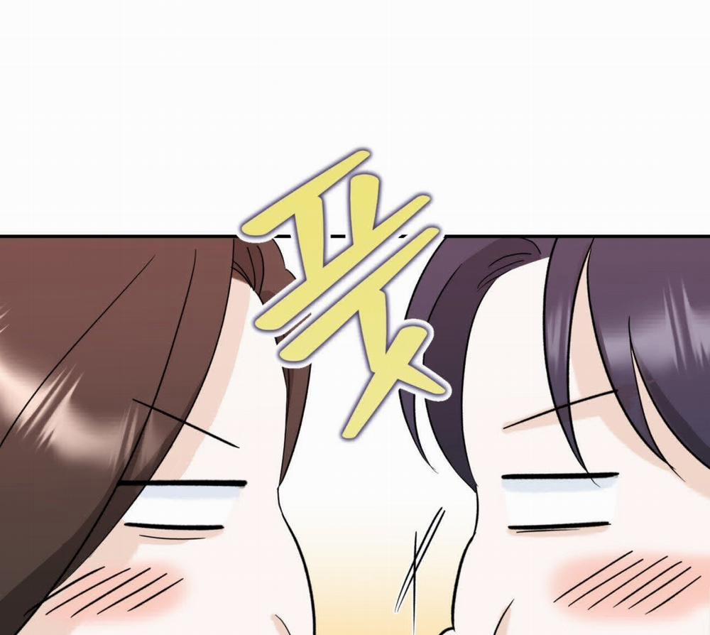 [18+] Tôi Đổ Anh Rồi, Trưởng Phòng 3.2 trang 39