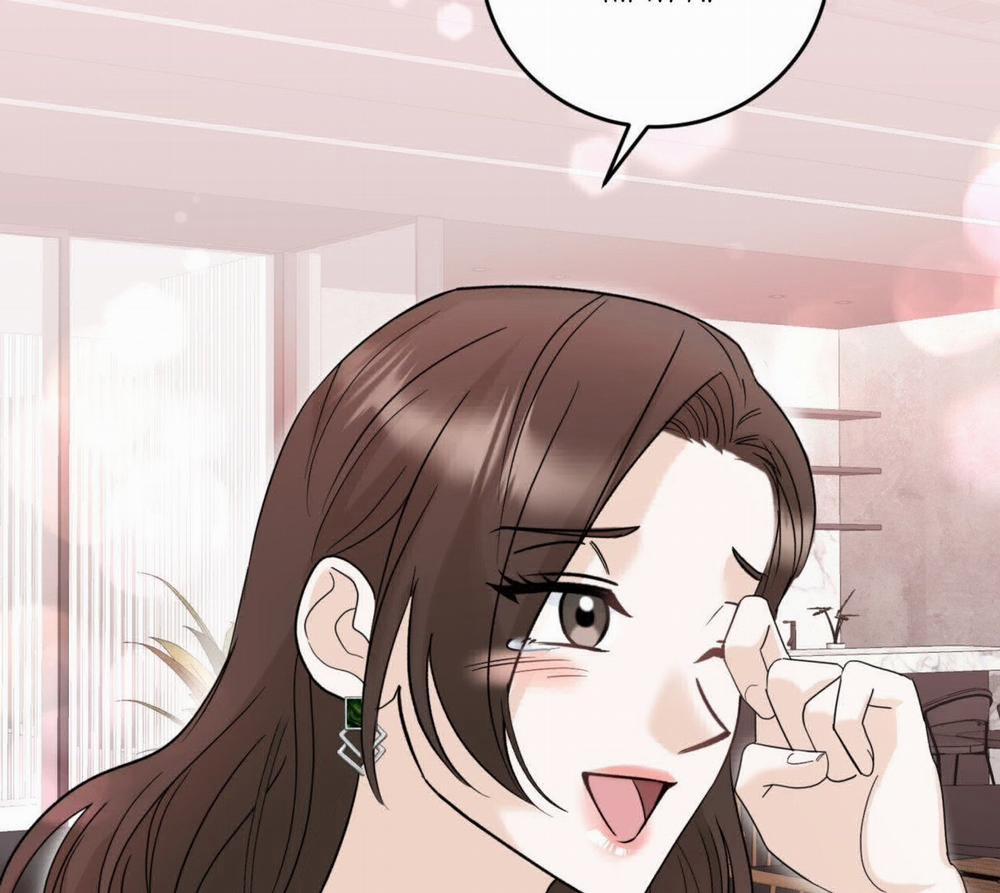 [18+] Tôi Đổ Anh Rồi, Trưởng Phòng 3.2 trang 43