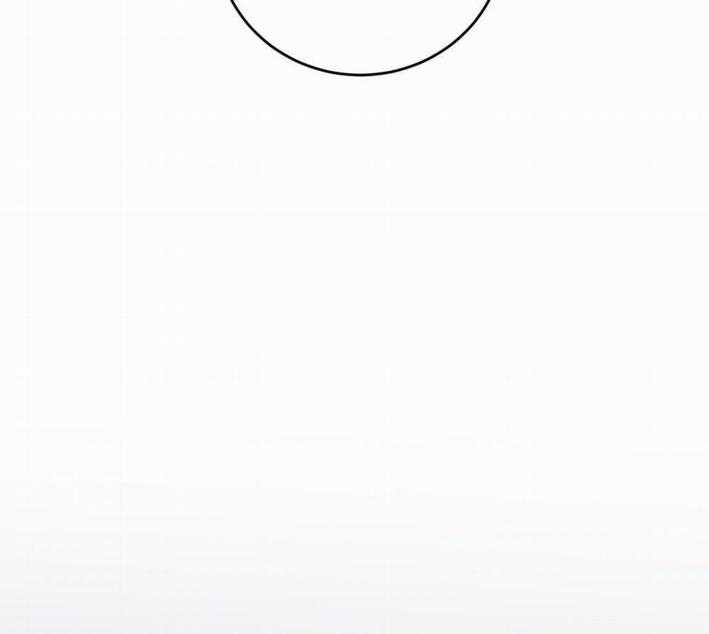 [18+] Tôi Đổ Anh Rồi, Trưởng Phòng 3.2 trang 45