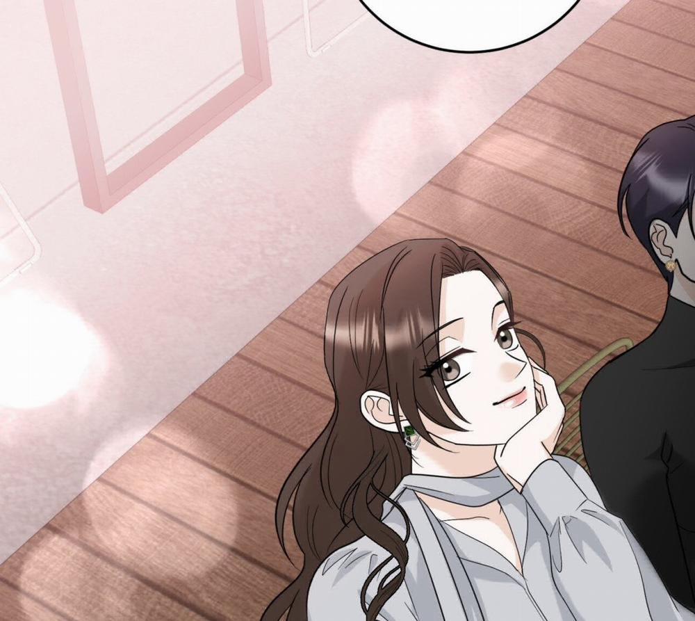 [18+] Tôi Đổ Anh Rồi, Trưởng Phòng 3.2 trang 52