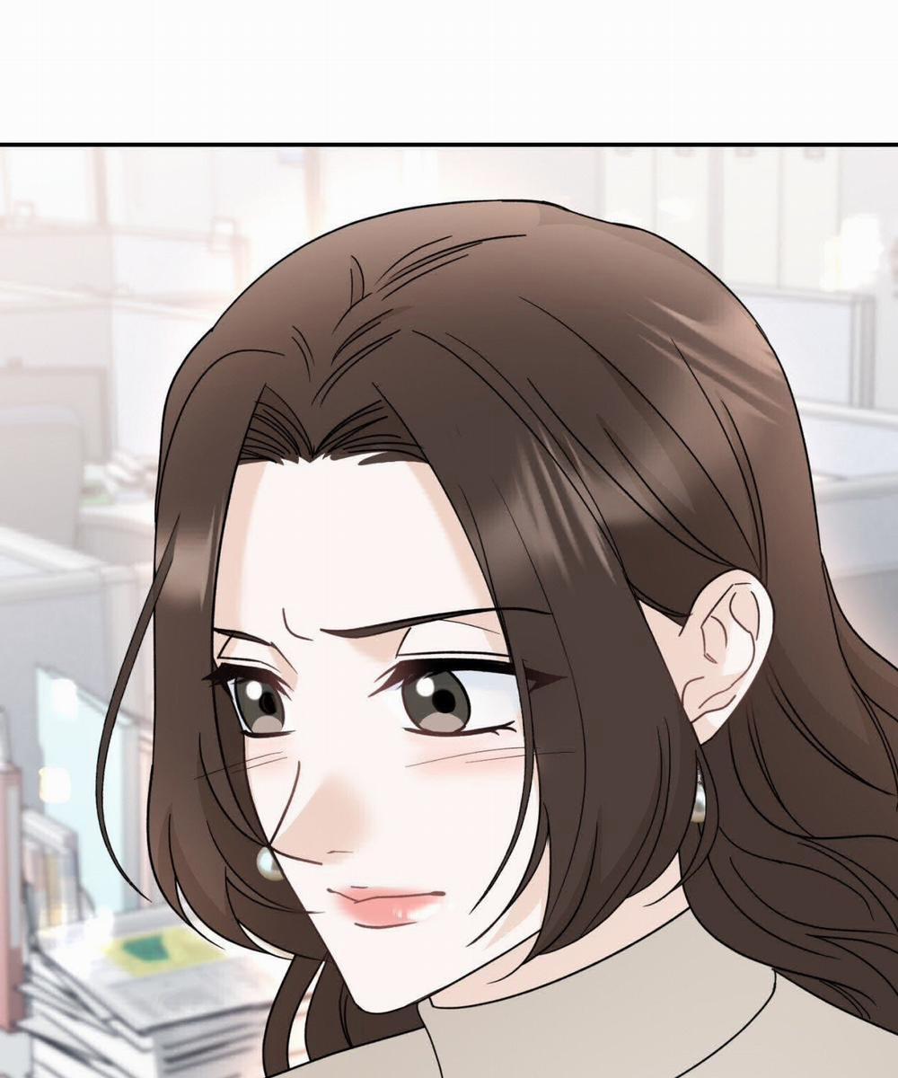 [18+] Tôi Đổ Anh Rồi, Trưởng Phòng 6.2 trang 2