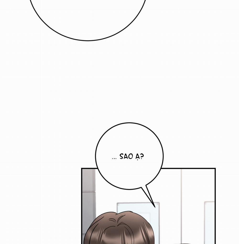 [18+] Tôi Đổ Anh Rồi, Trưởng Phòng 6.2 trang 20