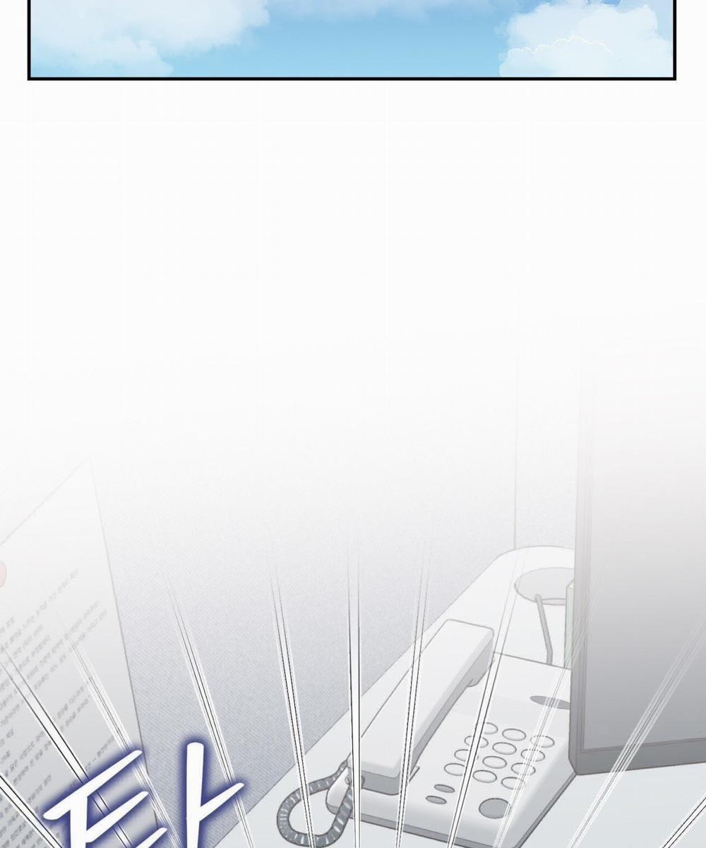 [18+] Tôi Đổ Anh Rồi, Trưởng Phòng 6.2 trang 7