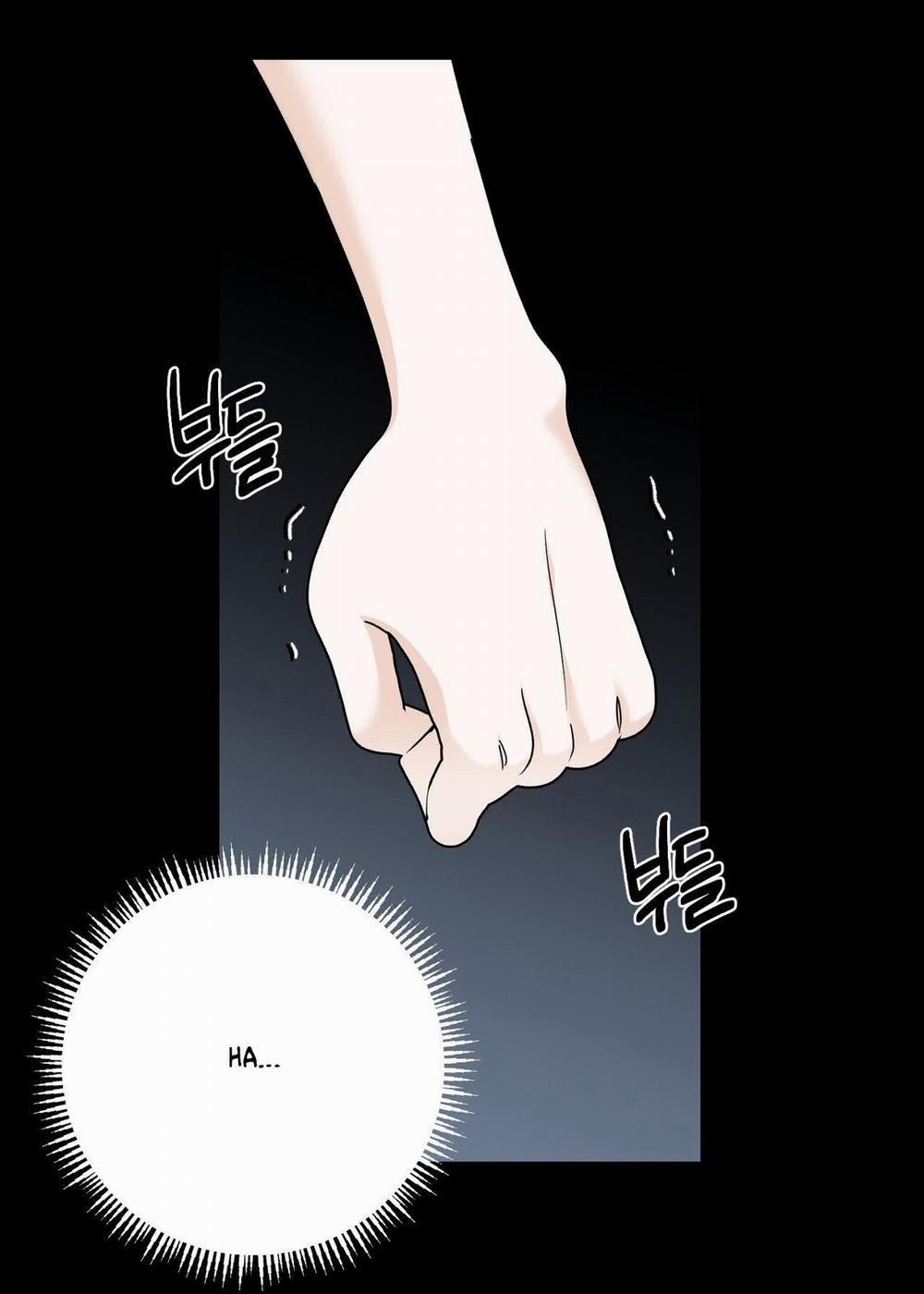 [18+] Tôi Đổ Anh Rồi, Trưởng Phòng 7.1 trang 24