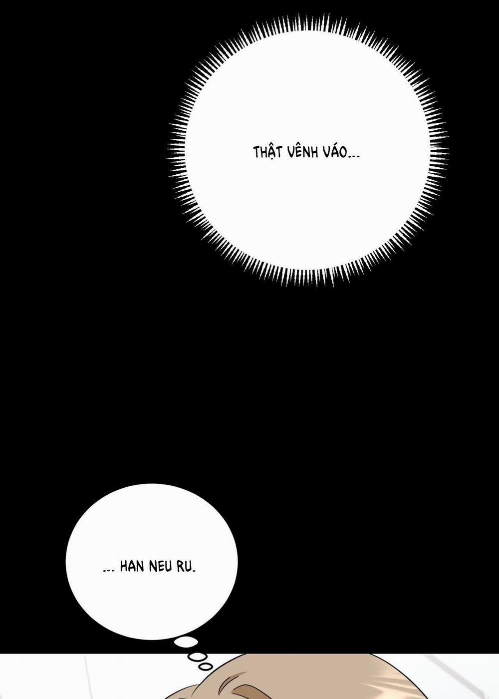 [18+] Tôi Đổ Anh Rồi, Trưởng Phòng 7.1 trang 25