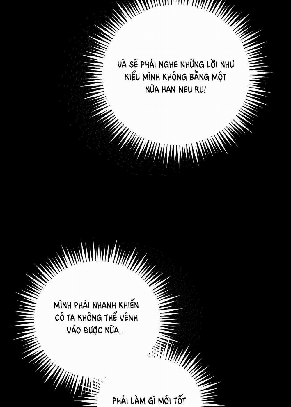 [18+] Tôi Đổ Anh Rồi, Trưởng Phòng 7.1 trang 40