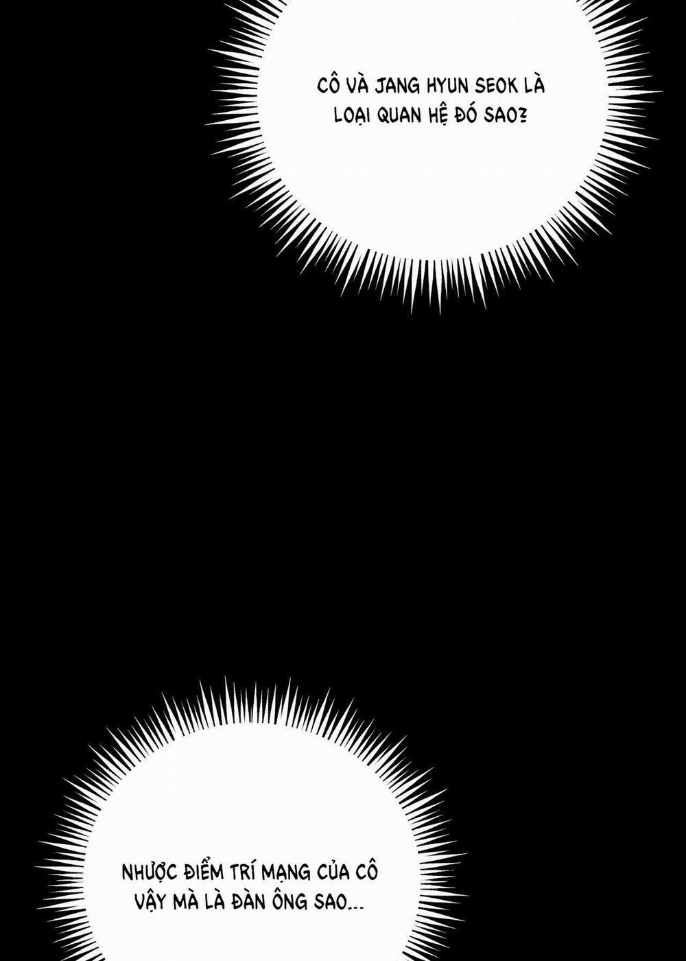 [18+] Tôi Đổ Anh Rồi, Trưởng Phòng 7.1 trang 46