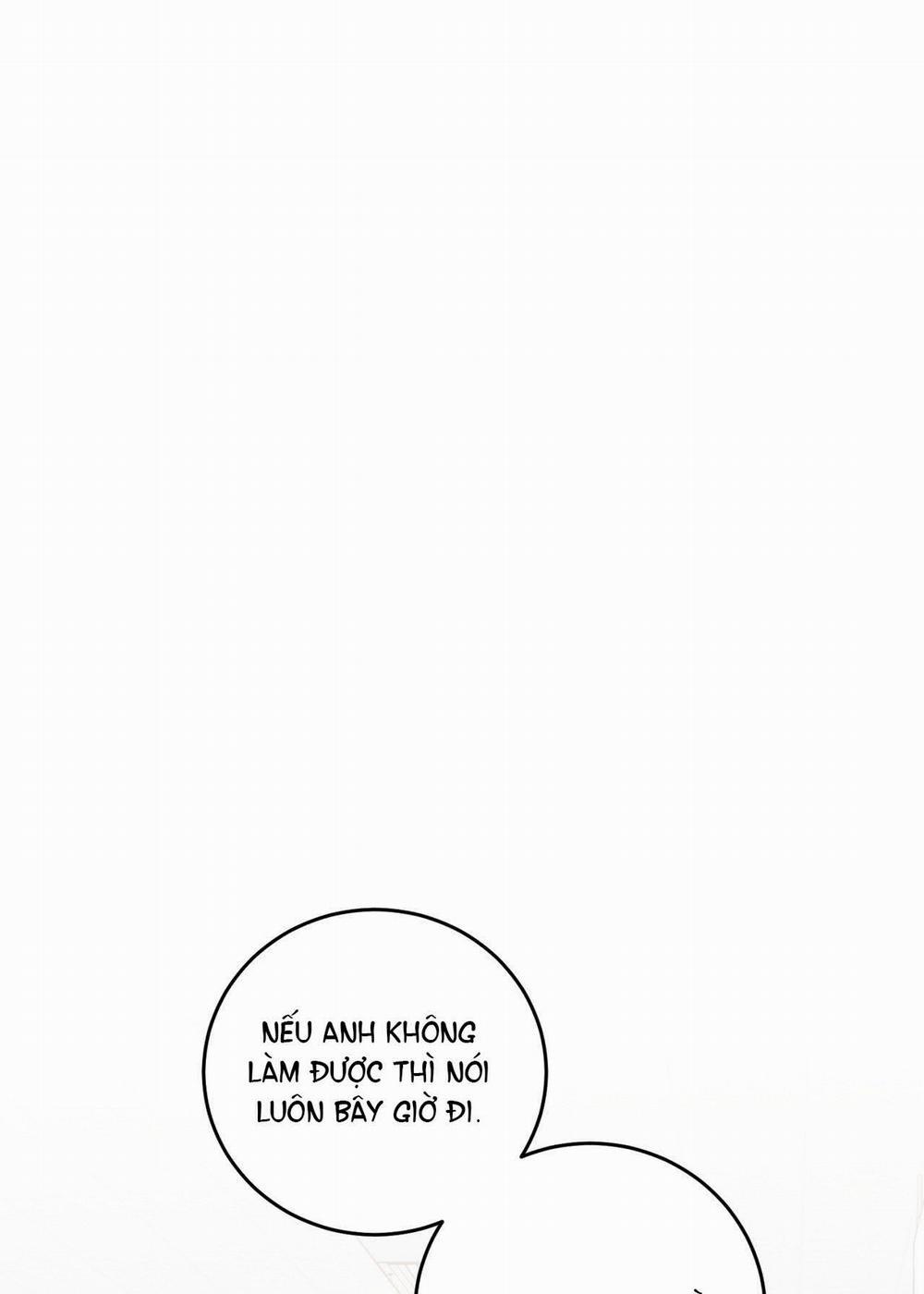 [18+] Tôi Đổ Anh Rồi, Trưởng Phòng 7.1 trang 51