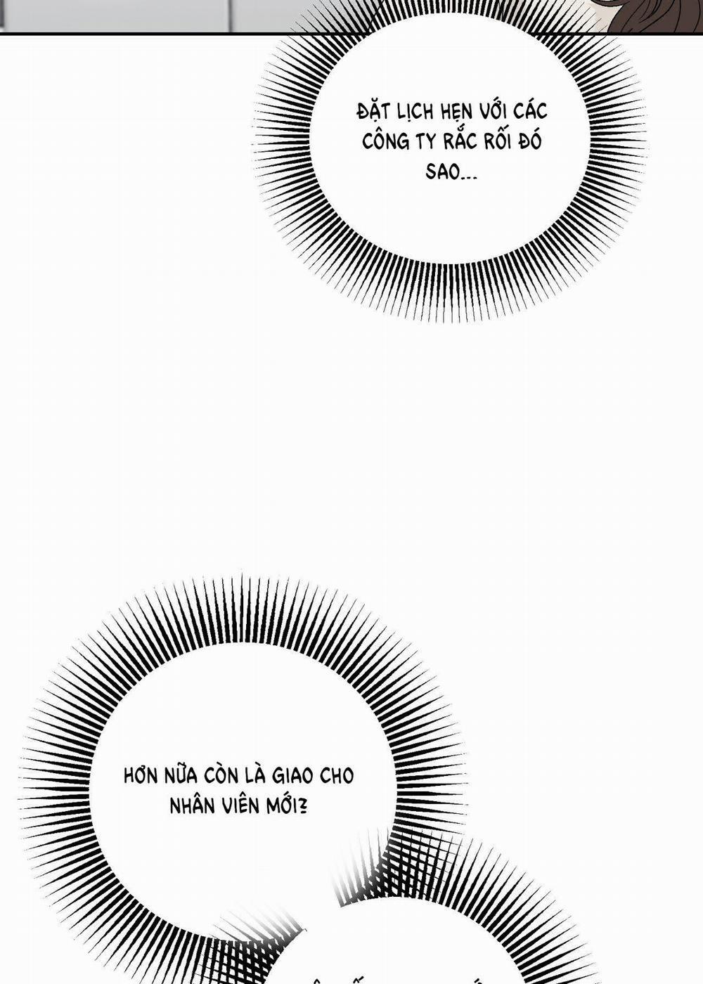 [18+] Tôi Đổ Anh Rồi, Trưởng Phòng 7.1 trang 55