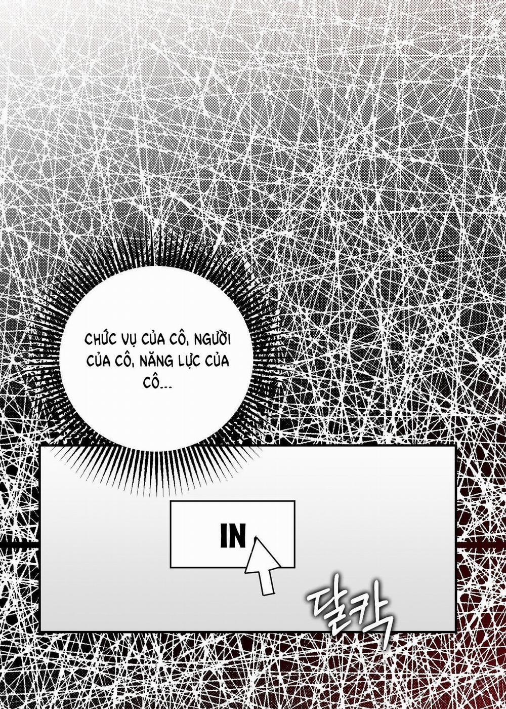 [18+] Tôi Đổ Anh Rồi, Trưởng Phòng 7.1 trang 62