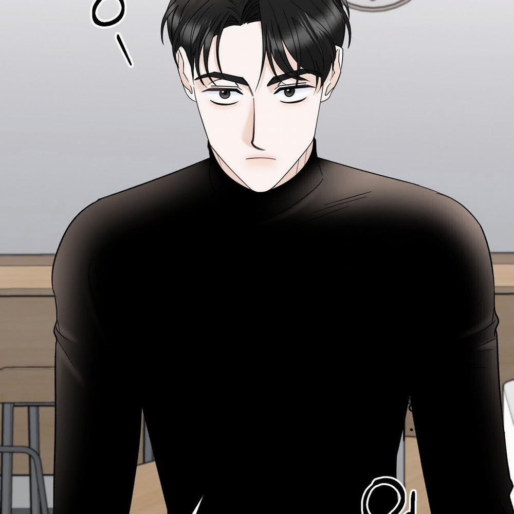 [18+] Tôi Đổ Anh Rồi, Trưởng Phòng 7.1 trang 66