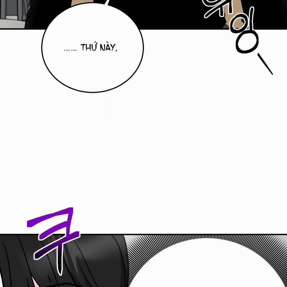 [18+] Tôi Đổ Anh Rồi, Trưởng Phòng 7.1 trang 67