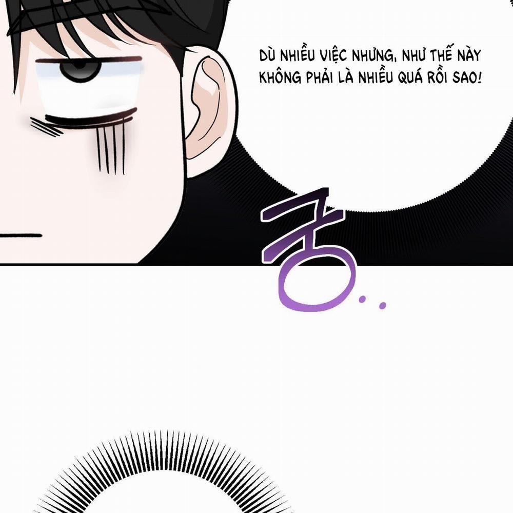 [18+] Tôi Đổ Anh Rồi, Trưởng Phòng 7.1 trang 68