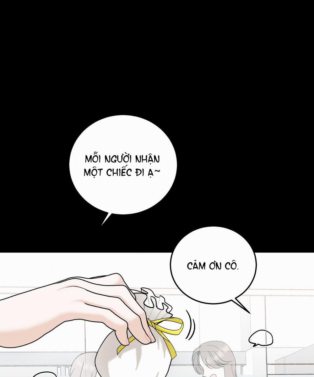 [18+] Tôi Đổ Anh Rồi, Trưởng Phòng 7.1 trang 9