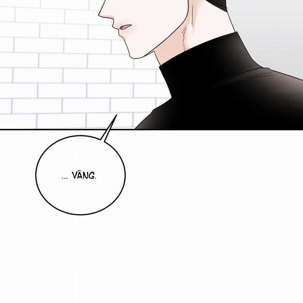 [18+] Tôi Đổ Anh Rồi, Trưởng Phòng 7.2 trang 10