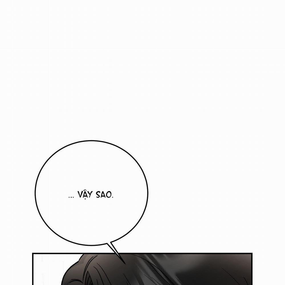 [18+] Tôi Đổ Anh Rồi, Trưởng Phòng 7.2 trang 2