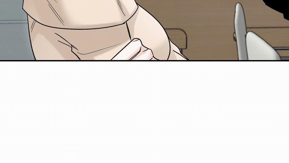 [18+] Tôi Đổ Anh Rồi, Trưởng Phòng 7.2 trang 32