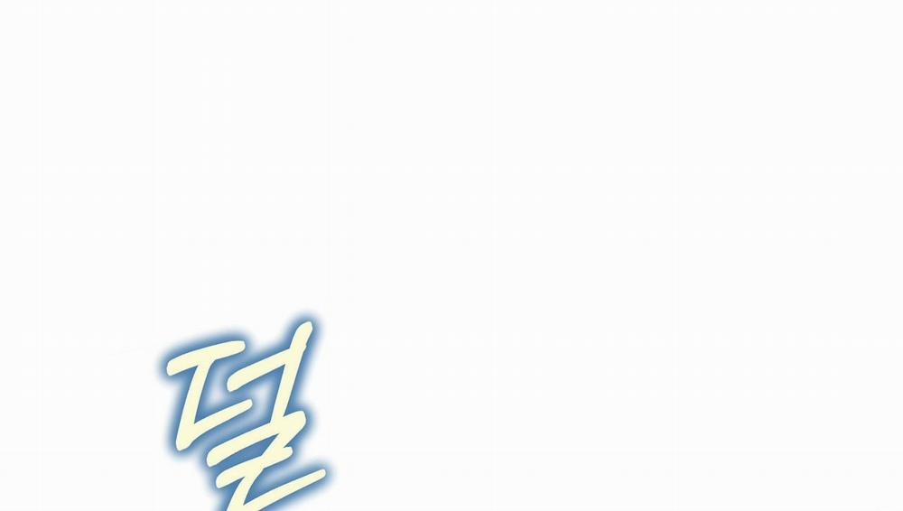 [18+] Tôi Đổ Anh Rồi, Trưởng Phòng 7.2 trang 35