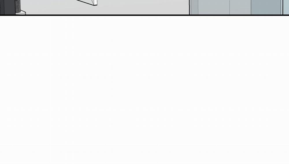 [18+] Tôi Đổ Anh Rồi, Trưởng Phòng 7.2 trang 42